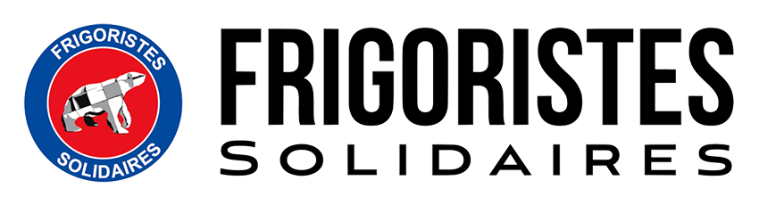 Frigoristes Solidaires | Centre de Formations Frigoristes Solidaires Frigoristes Solidaires | Centre de Formations Frigoristes Solidaires