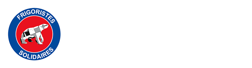 Frigoristes Solidaires | Centre de Formations Frigoristes Solidaires