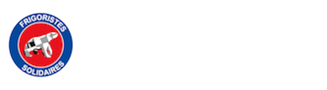 Frigoristes Solidaires | Centre de Formations Frigoristes Solidaires